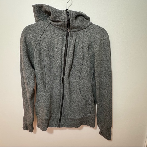 Lululemon 🍋 - Picture 1 of 3